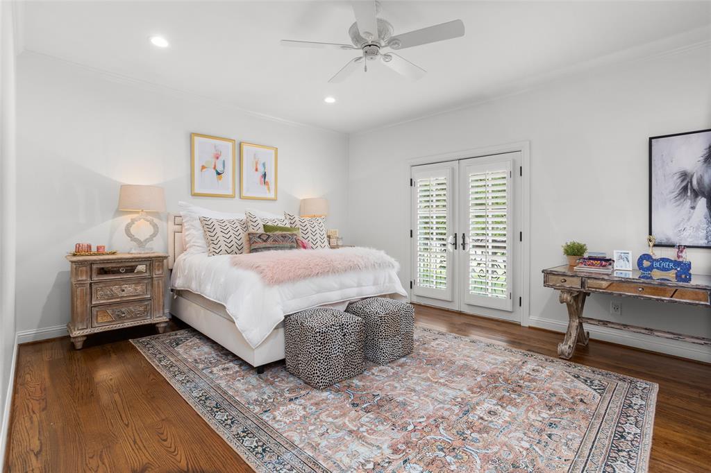 Oak View Estates Ph - Residential