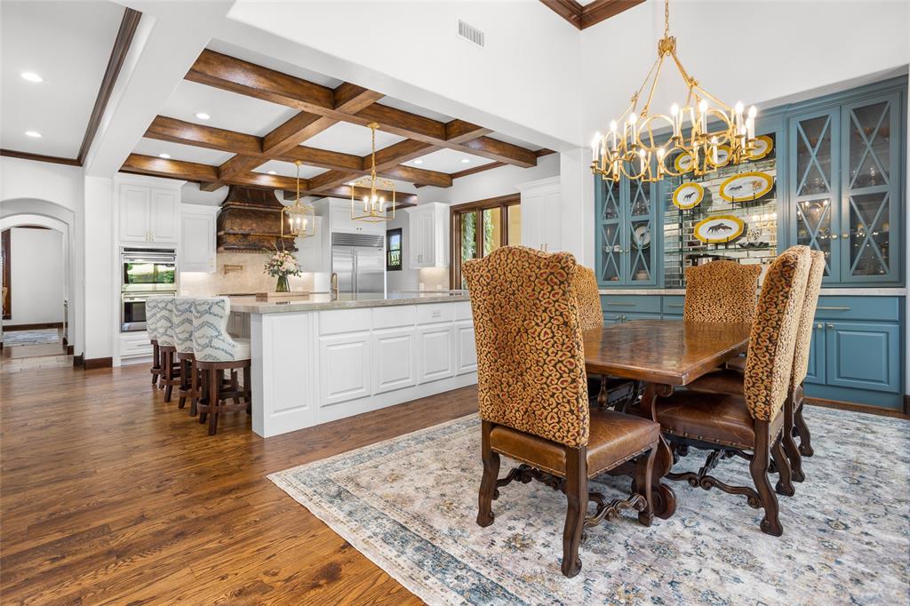 Oak View Estates Ph - Residential