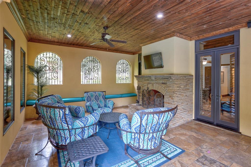 Oak View Estates Ph - Residential