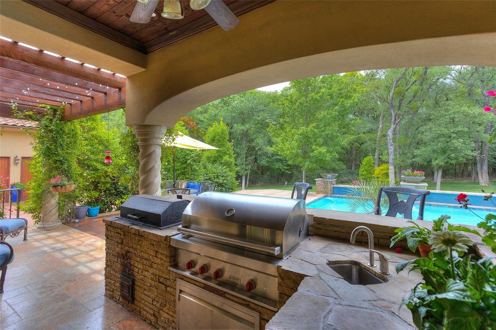 Oak View Estates Ph - Residential