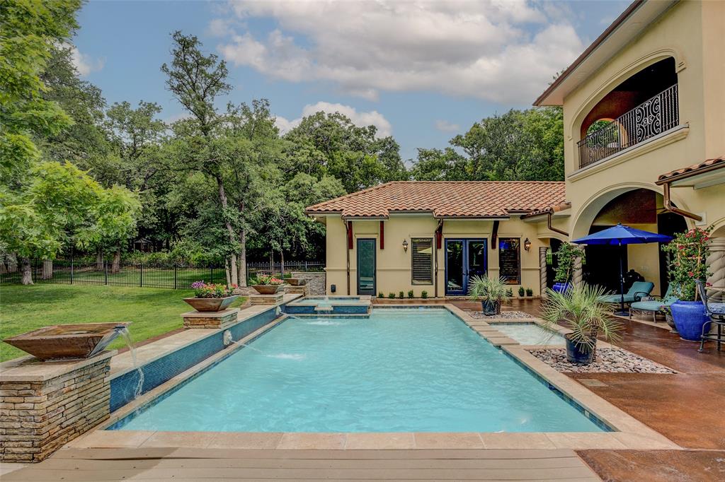 Oak View Estates Ph - Residential