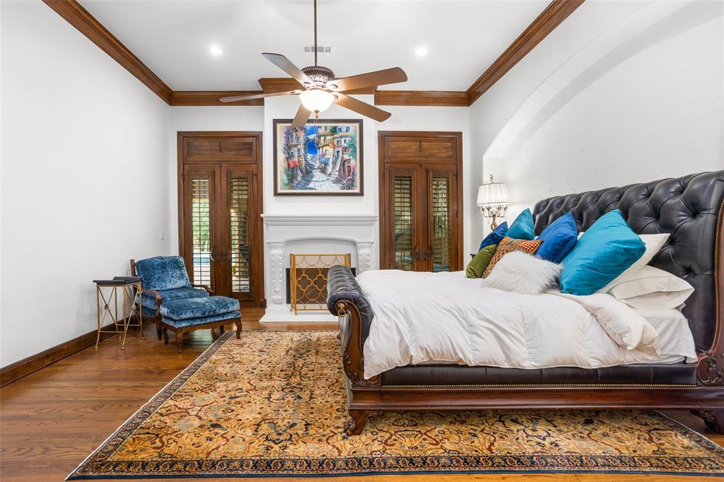 Oak View Estates Ph - Residential