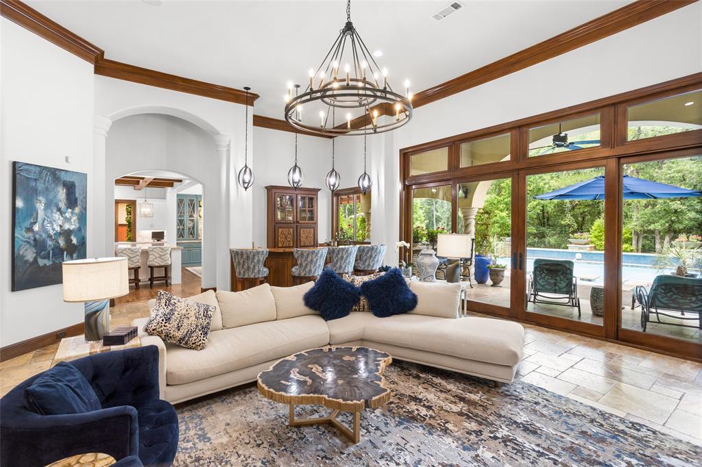 Oak View Estates Ph - Residential