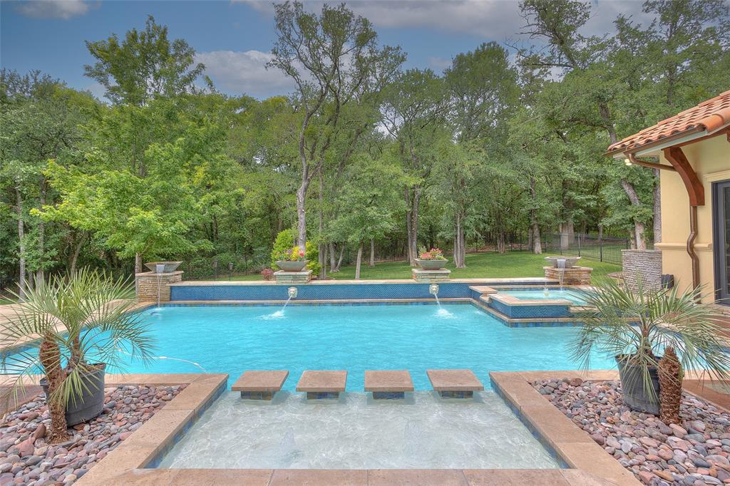 Oak View Estates Ph - Residential