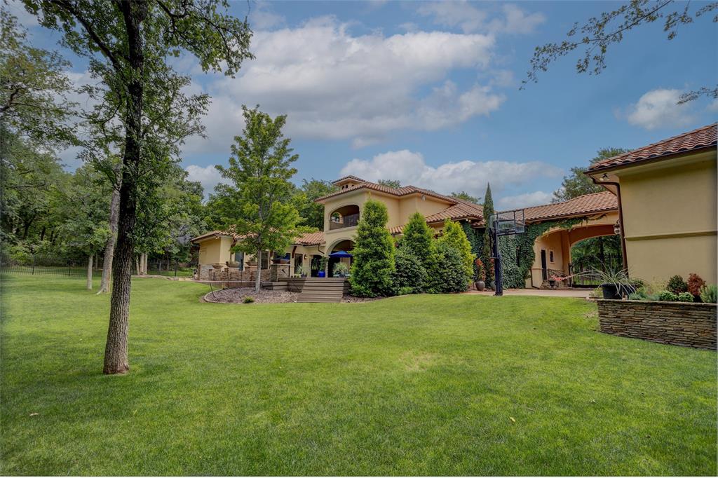 Oak View Estates Ph - Residential