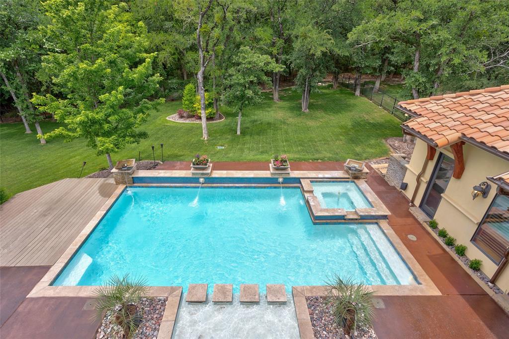 Oak View Estates Ph - Residential