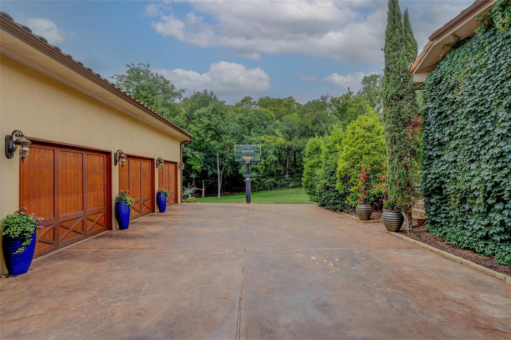 Oak View Estates Ph - Residential