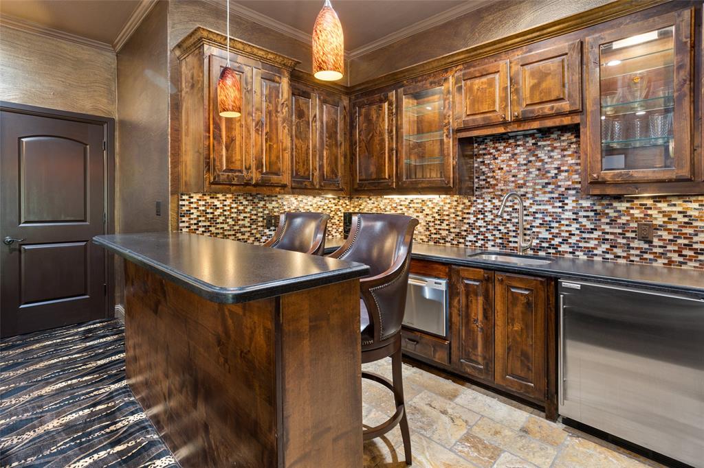 Oak View Estates Ph - Residential