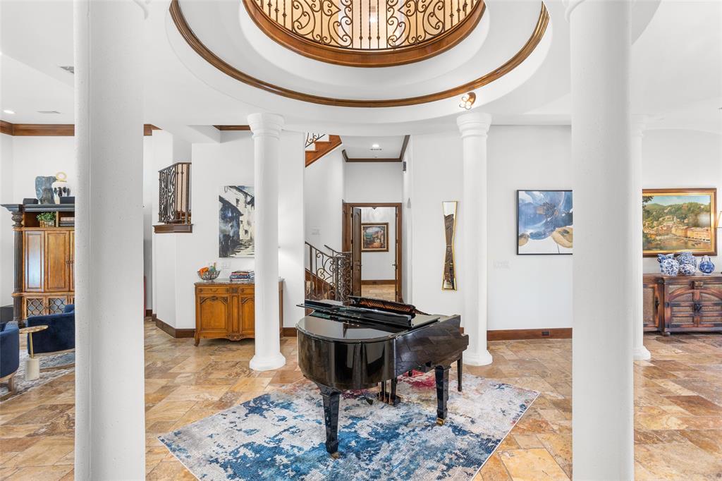 Oak View Estates Ph - Residential