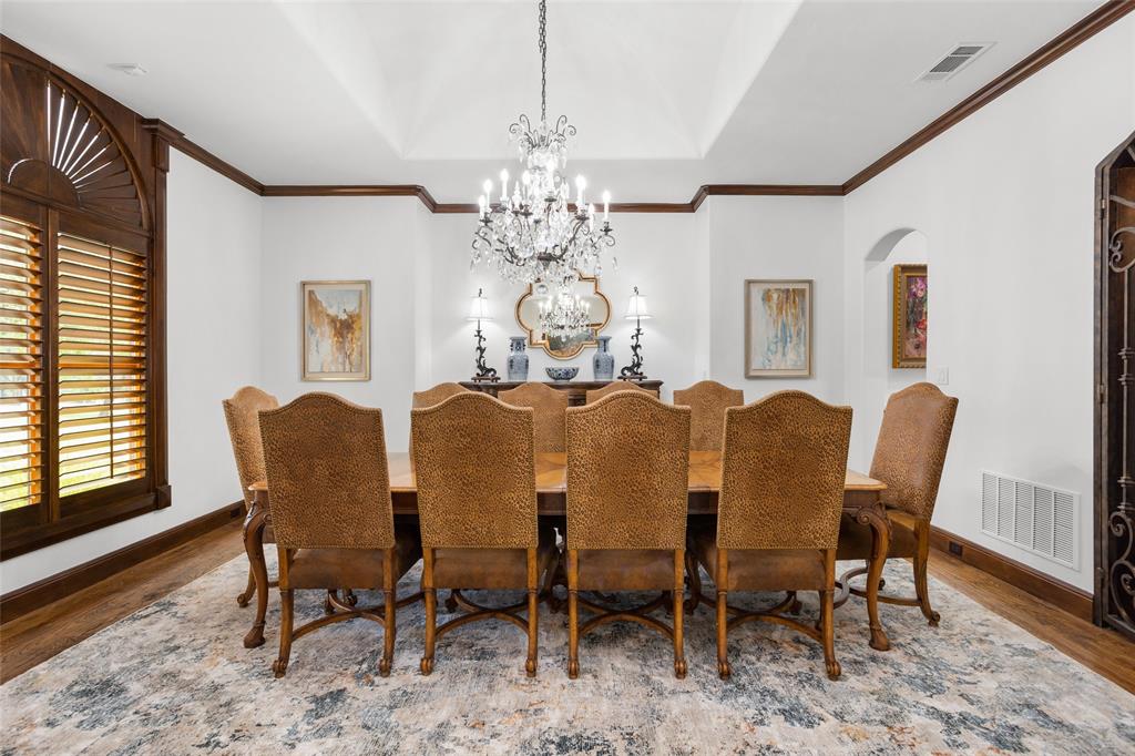 Oak View Estates Ph - Residential