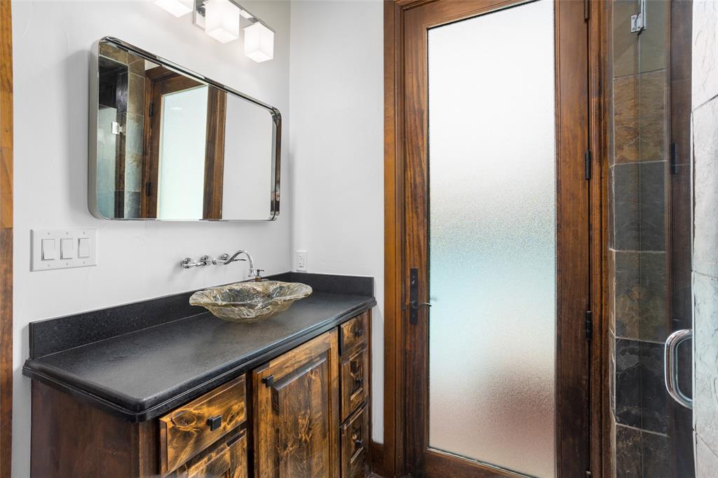 Oak View Estates Ph - Residential