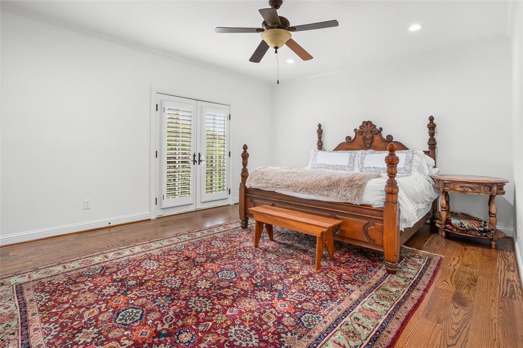 Oak View Estates Ph - Residential