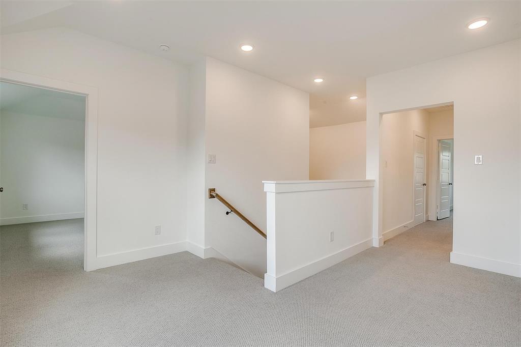 Terrace Oaks - Residential