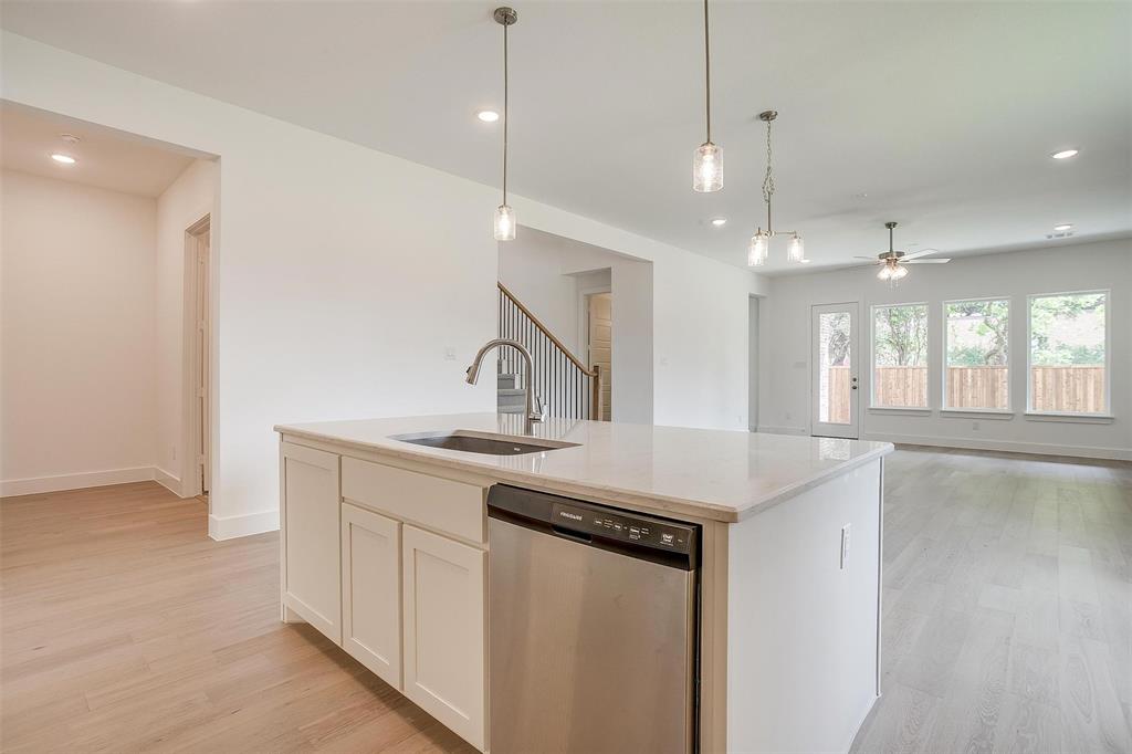 Terrace Oaks - Residential