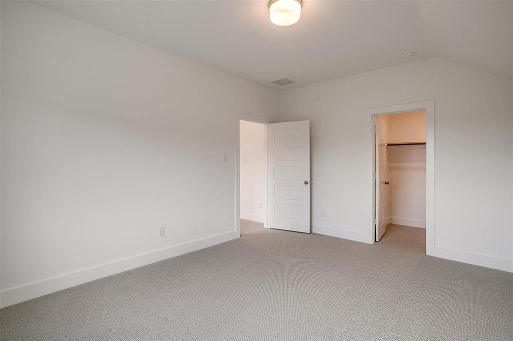 Terrace Oaks - Residential