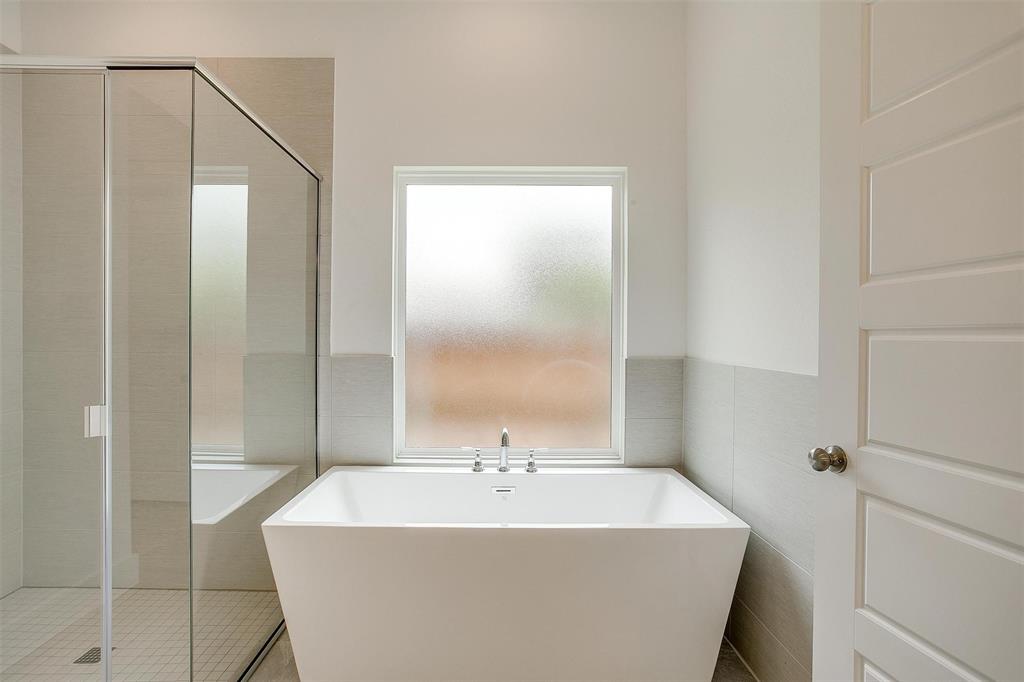 Terrace Oaks - Residential