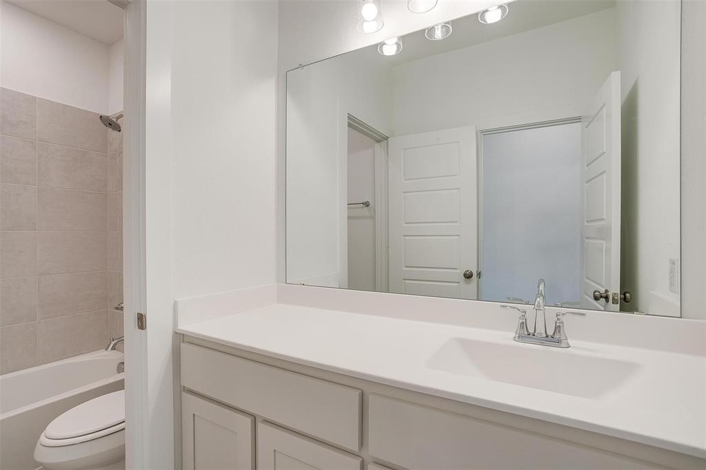 Terrace Oaks - Residential