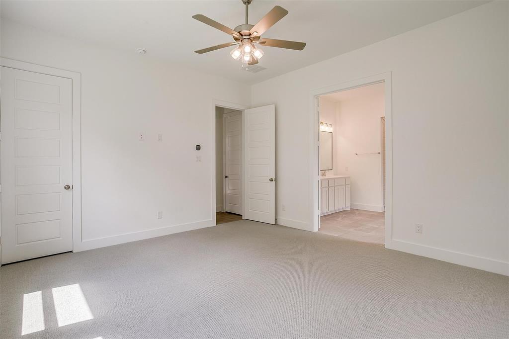 Terrace Oaks - Residential