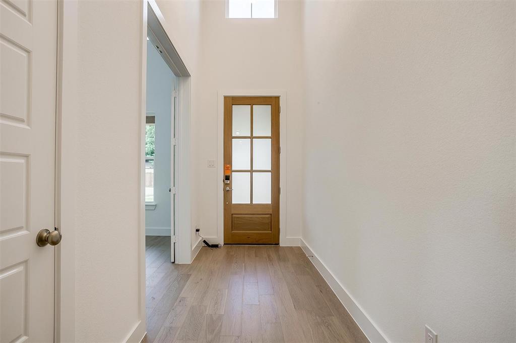 Terrace Oaks - Residential