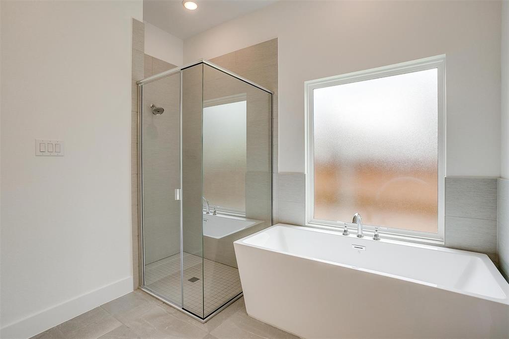 Terrace Oaks - Residential