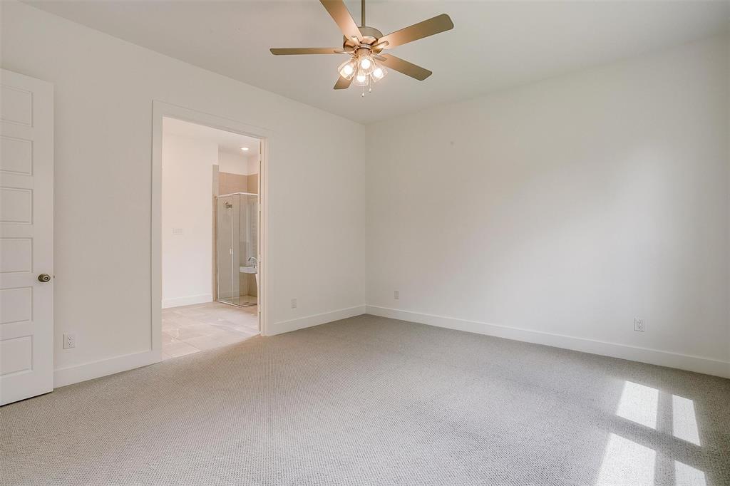 Terrace Oaks - Residential