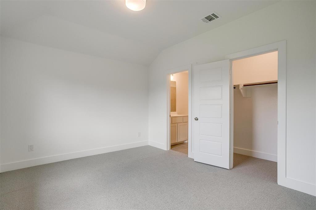 Terrace Oaks - Residential