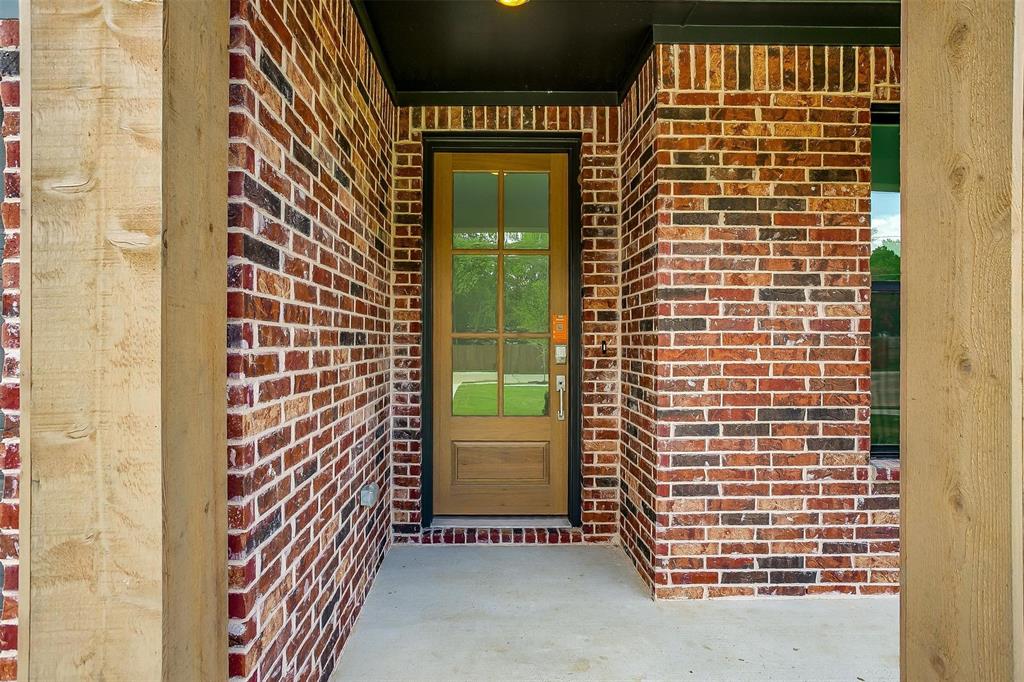 Terrace Oaks - Residential