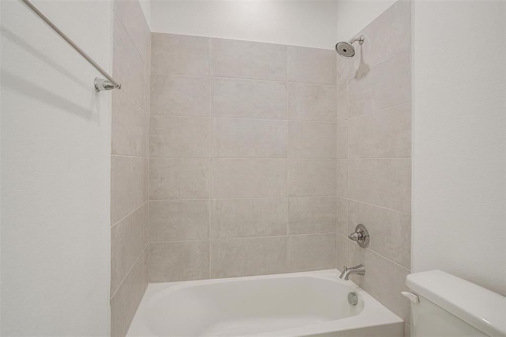 Terrace Oaks - Residential