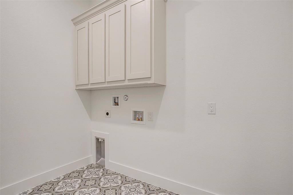 Terrace Oaks - Residential