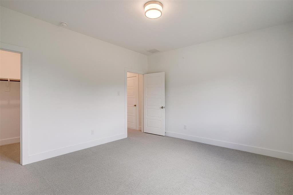 Terrace Oaks - Residential