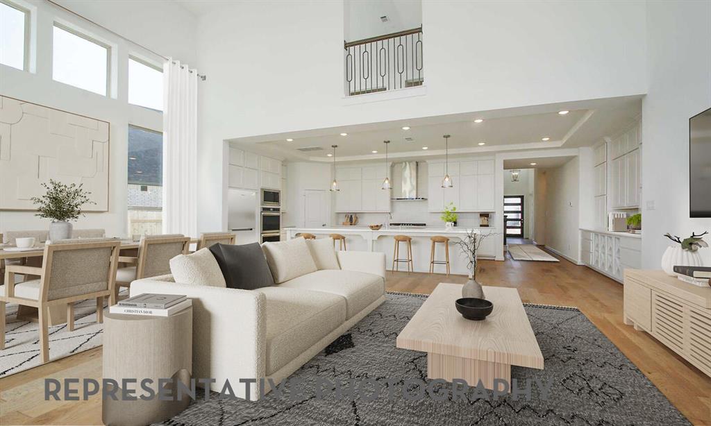 2680 Sassafrass Court