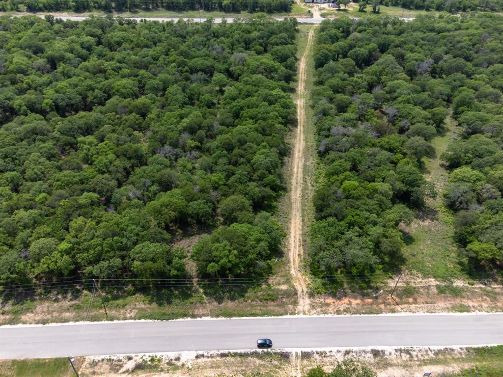 Bella Oaks Add Ph 2 - Land