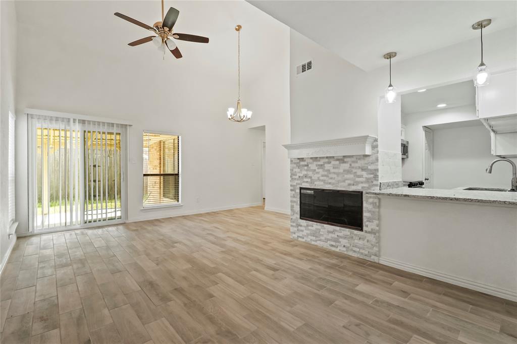 5007 Burlingame Drive