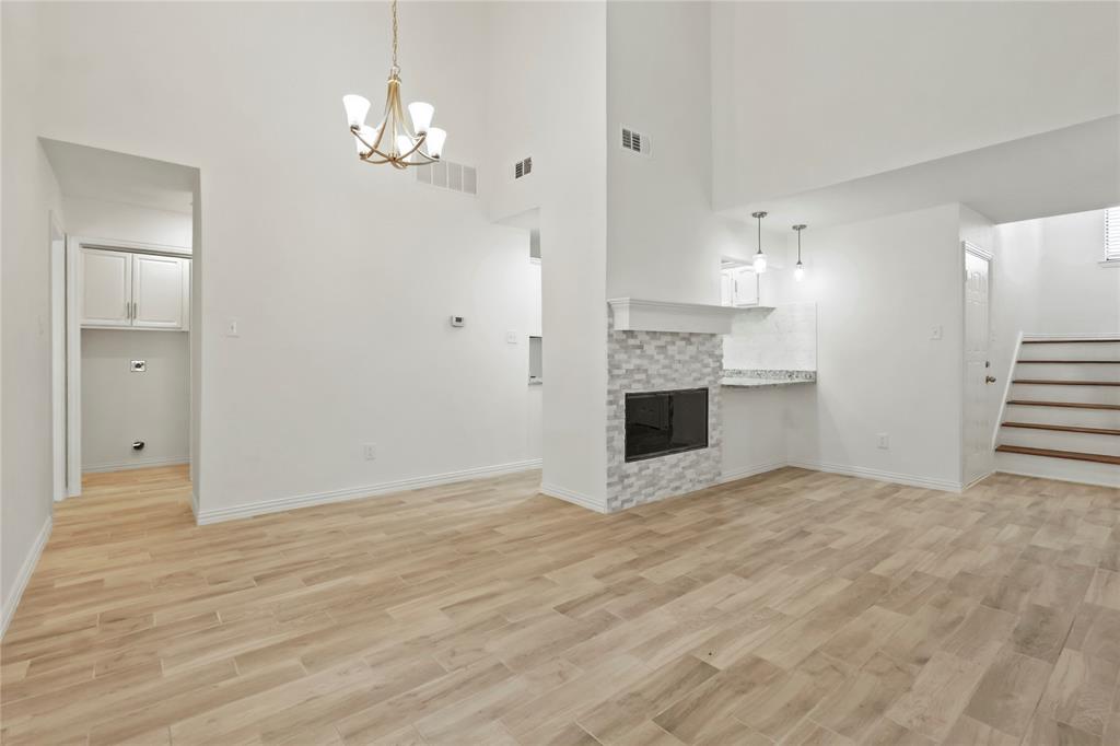 5007 Burlingame Drive
