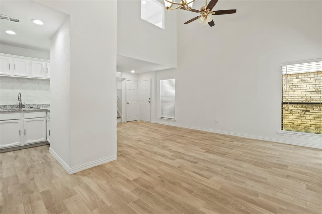 5007 Burlingame Drive