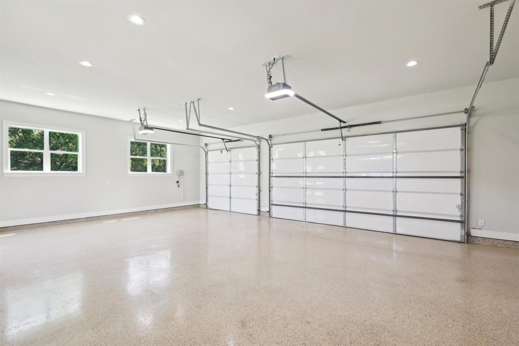 Spanish Shores Sub - Residential