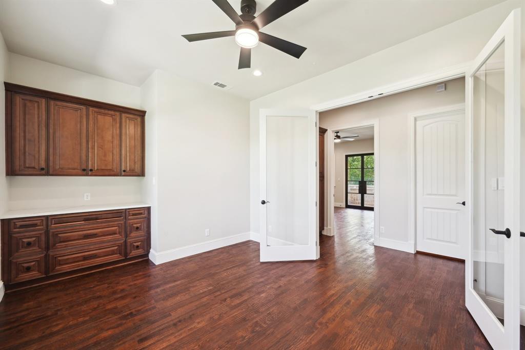 Spanish Shores Sub - Residential