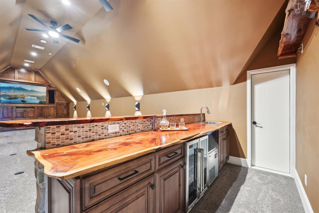 Spanish Shores Sub - Residential