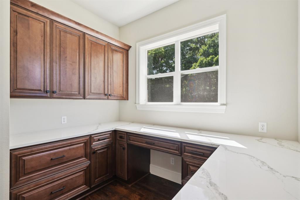 Spanish Shores Sub - Residential