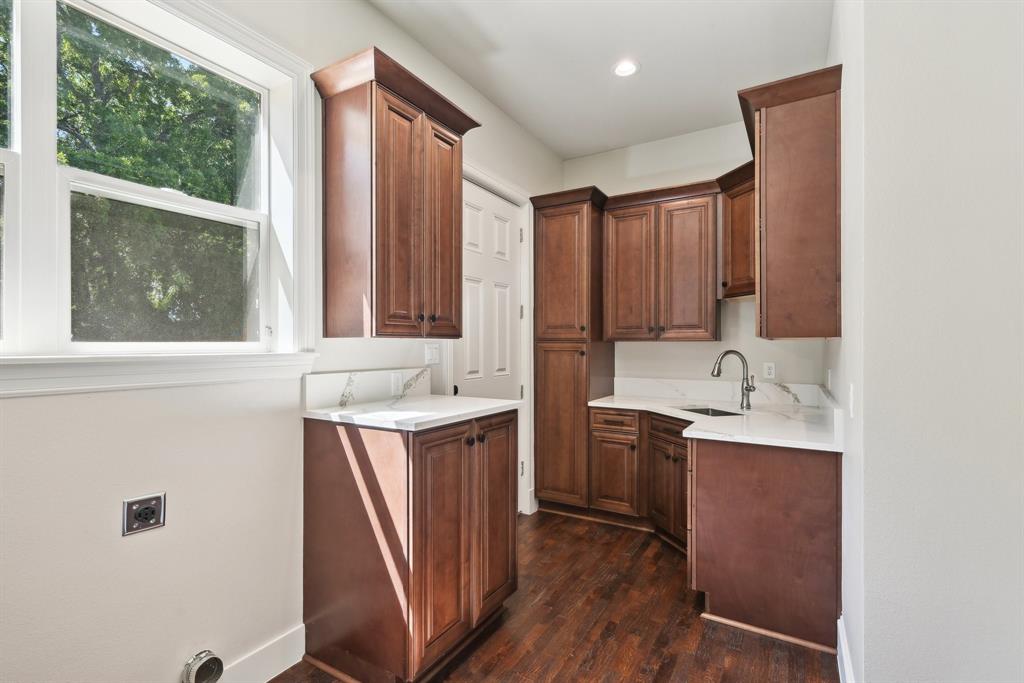 Spanish Shores Sub - Residential