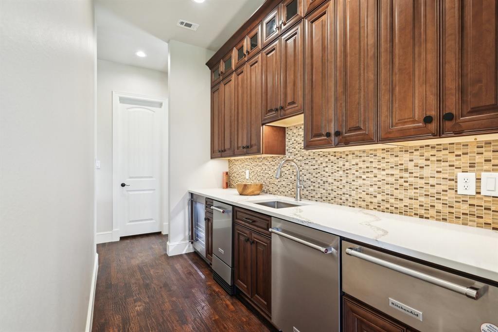 Spanish Shores Sub - Residential