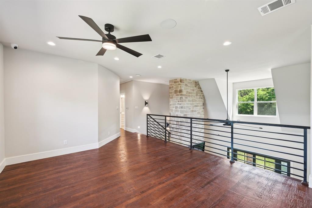 Spanish Shores Sub - Residential