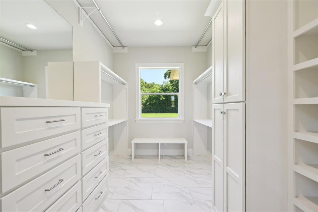 Spanish Shores Sub - Residential