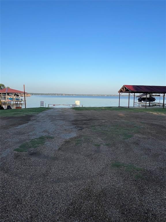 Spanish Shores Sub - Residential