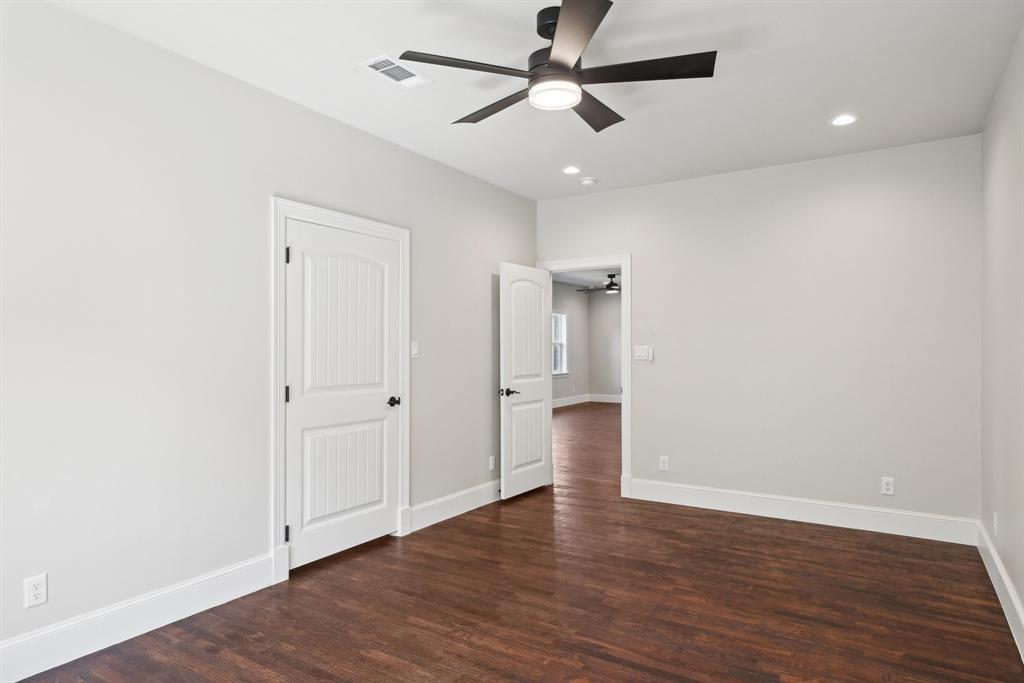 Spanish Shores Sub - Residential