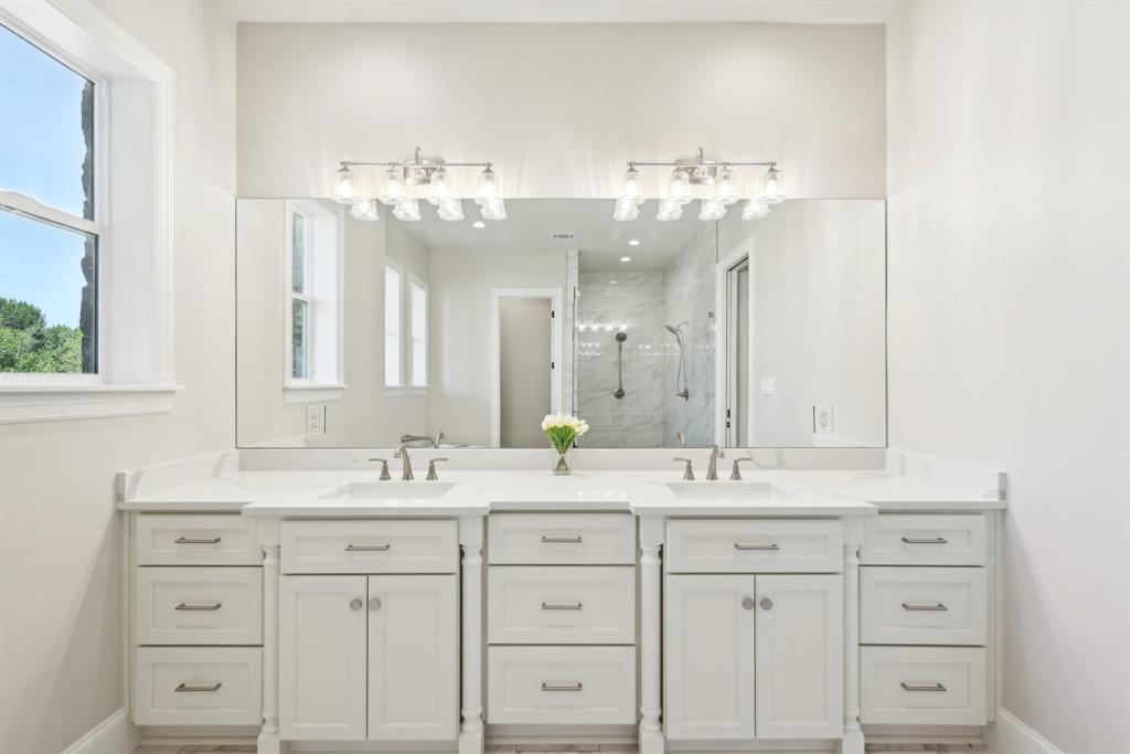 Spanish Shores Sub - Residential