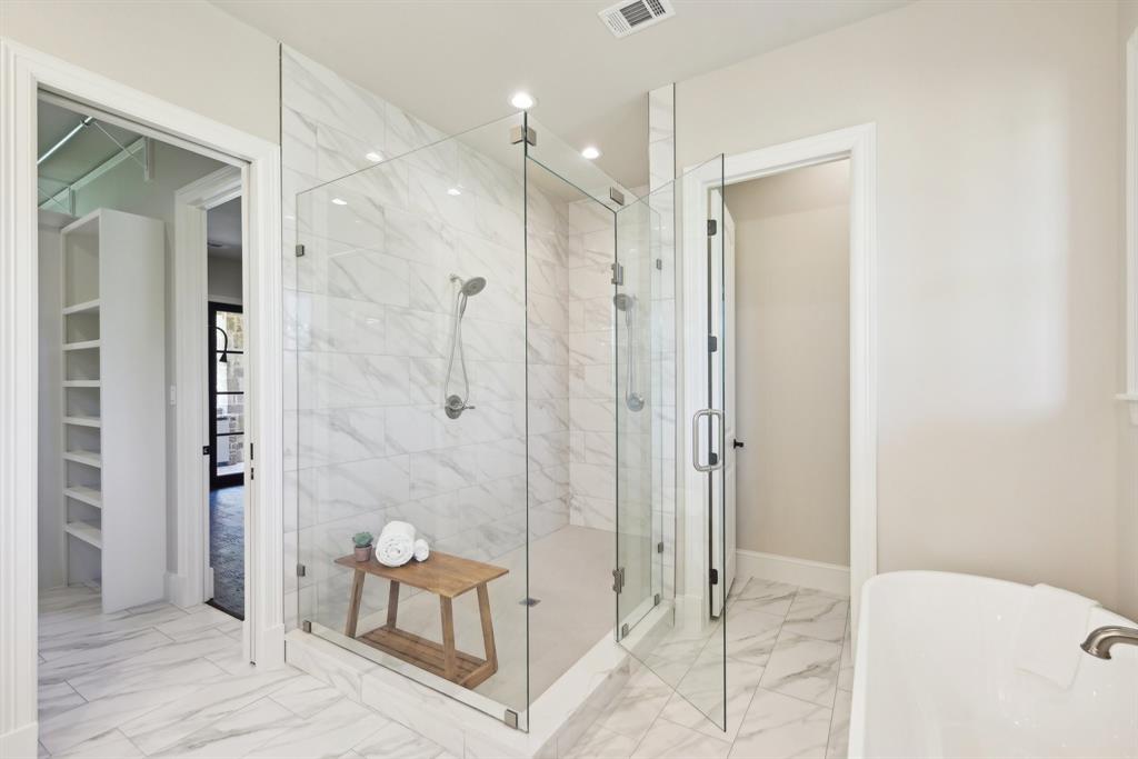 Spanish Shores Sub - Residential