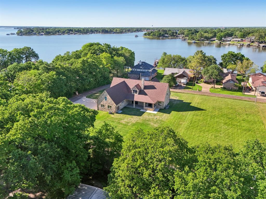 Spanish Shores Sub - Residential