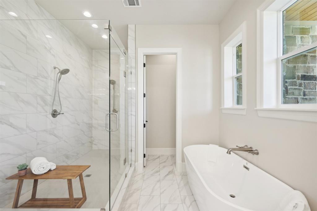 Spanish Shores Sub - Residential