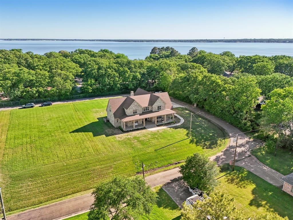 Spanish Shores Sub - Residential